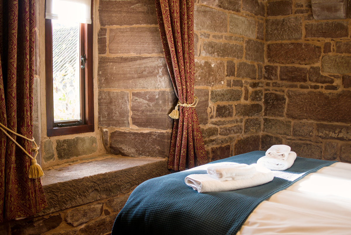 Flanesford Priory, self catering accommodation in converted priory in the Forest of Dean, holiday accommodation Forest of Dean, Wye Valley, near Ross on Wye, Flanesford Priory