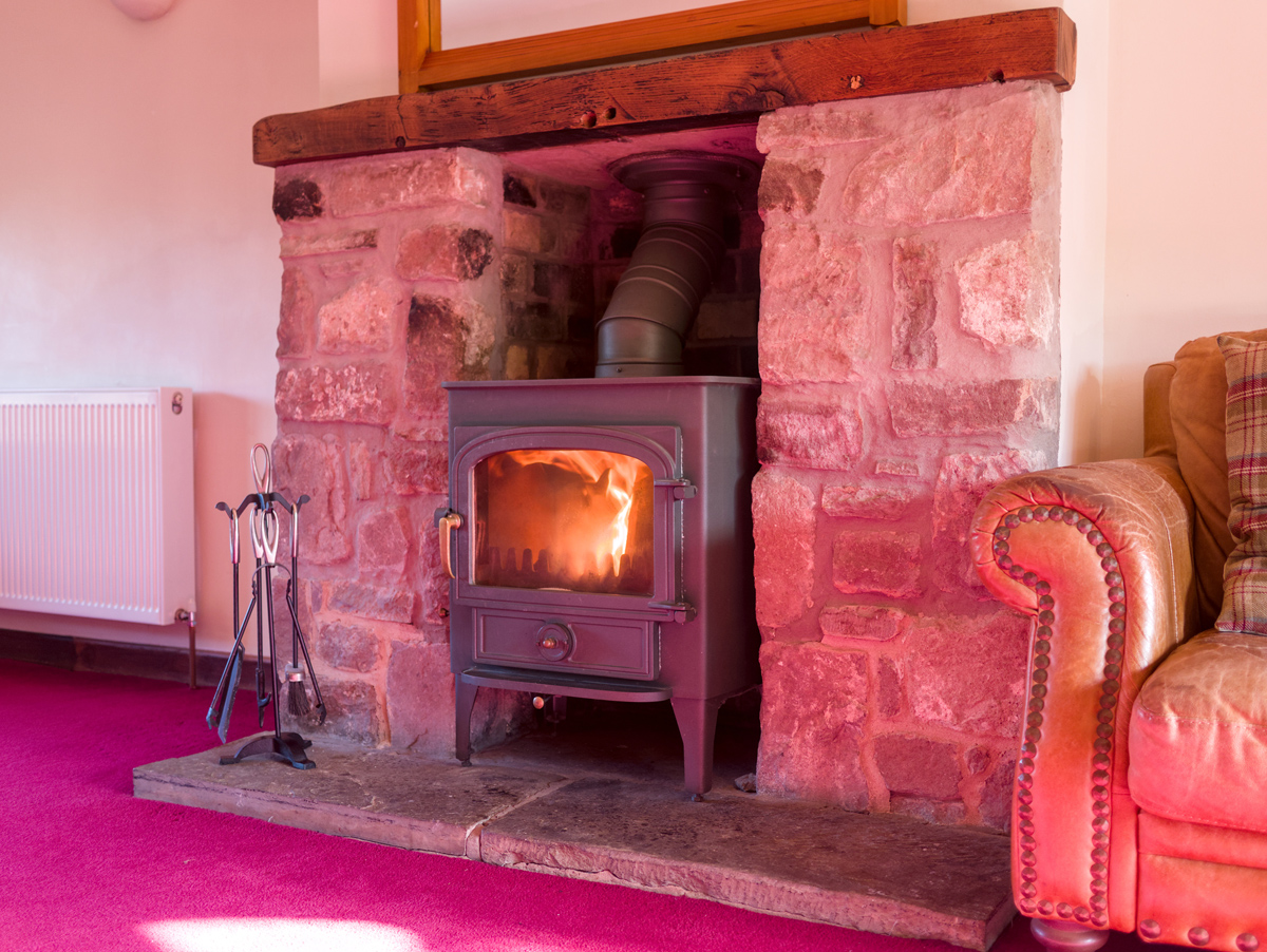 Flanesford Priory, self catering accommodation in converted priory in the Forest of Dean, holiday accommodation Forest of Dean, Wye Valley, near Ross on Wye, Flanesford Priory