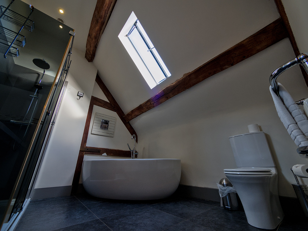 Flanesford Priory, self catering accommodation in converted priory in the Forest of Dean, holiday accommodation Forest of Dean, Wye Valley, near Ross on Wye, Flanesford Priory