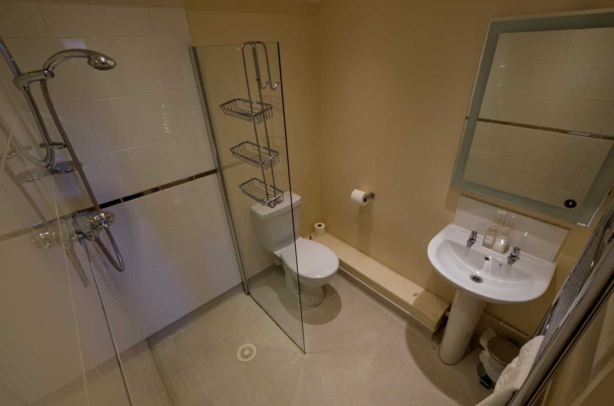 Flanesford Priory, self catering accommodation in converted priory in the Forest of Dean, near Ross on Wye, Flanesford Priory