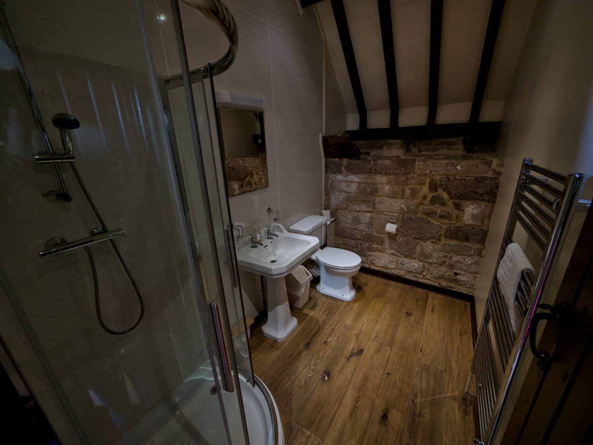 Flanesford Priory, self catering accommodation in converted priory in the Forest of Dean, holiday accommodation Forest of Dean, Wye Valley, near Ross on Wye, Flanesford Priory