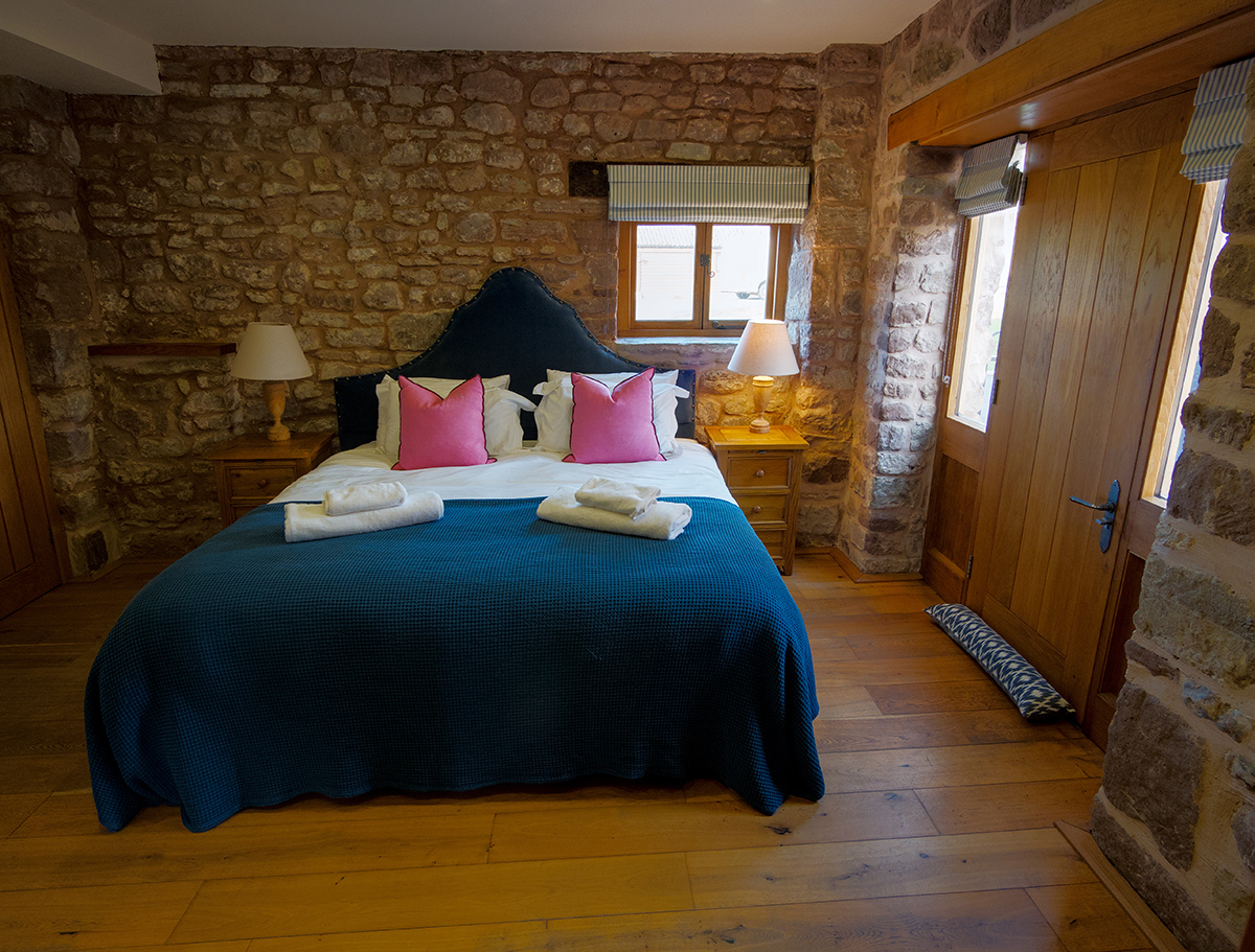 Flanesford Priory, self catering accommodation in converted priory in the Forest of Dean, holiday accommodation Forest of Dean, Wye Valley, near Ross on Wye, Flanesford Priory