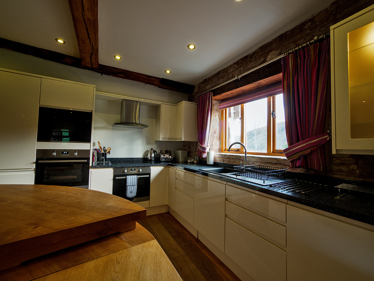 Flanesford Priory, self catering accommodation in converted priory in the Forest of Dean, holiday accommodation Forest of Dean, Wye Valley, near Ross on Wye, Flanesford Priory