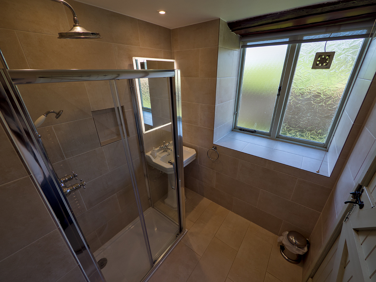 Flanesford Priory, self catering accommodation in converted priory in the Forest of Dean, holiday accommodation Forest of Dean, Wye Valley, near Ross on Wye, Flanesford Priory